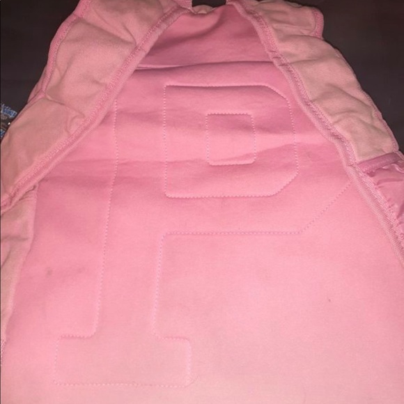 ❌ISO❌I need help finding NOT FOR SALE don’t buy! - Picture 3 of 4